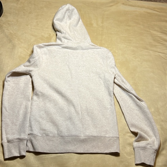 Aeropostale sleepwear set - Picture 3 of 7